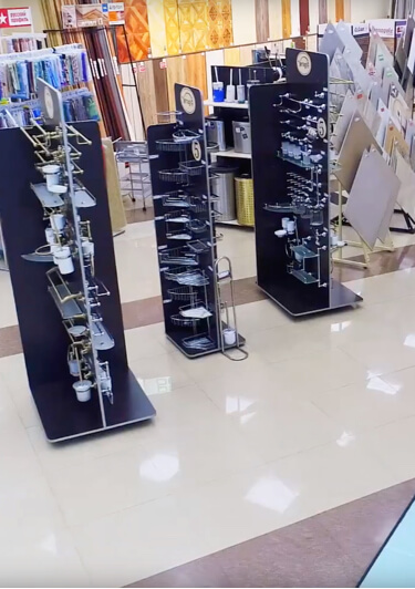 Новосибирск Рф Магазин
